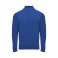 Sudadera deportiva media cremallera hombre Epiro. .