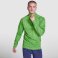 Sudadera deportiva media cremallera hombre Epiro. .