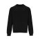 Sudadera básica hombre Teleno. .