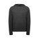 Sudadera con capucha unisex Manaslu. .