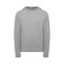 Sudadera con capucha unisex Manaslu. .