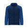 Chaqueta con capucha con capucha combinada hombre Minsk. .