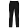 Pantalón de chándal hombre New Astun. .