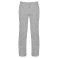 Pantalón de chándal hombre New Astun. .
