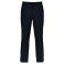 Pantalón de chándal hombre New Astun. .
