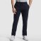Pantalón de chándal hombre New Astun. .