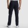 Pantalón de chándal hombre New Astun. .