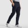 Pantalón de chándal hombre New Astun. .