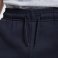 Pantalón de chándal hombre New Astun. .