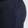 Pantalón de chándal hombre New Astun. .