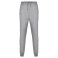 Pantalón de chándal felpa no perchada hombre Adelpho. .