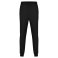 Pantalón de chándal felpa no perchada hombre Adelpho. .