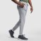 Pantalón de chándal felpa no perchada hombre Adelpho. .