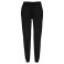 Pantalón deportivo felpa no perchada mujer Adelpho Woman. .