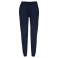 Pantalón deportivo felpa no perchada mujer Adelpho Woman. .