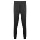 Jogging en Modal ligero unisex Iria. .