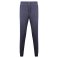 Jogging en Modal ligero unisex Iria. .