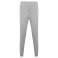 Jogging en Modal ligero unisex Iria. .