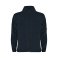 Chaqueta polar hombre Luciane. .