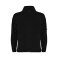 Chaqueta polar hombre Luciane. .