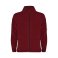 Chaqueta polar hombre Luciane. .