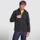 Chaqueta polar hombre Luciane. .