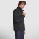 Chaqueta polar hombre Luciane. .