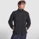 Chaqueta polar hombre Luciane. .
