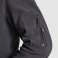 Chaqueta polar hombre Luciane. .