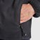 Chaqueta polar hombre Luciane. .