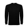 Camiseta manga larga hombre Pointer. .