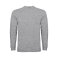 Camiseta manga larga hombre Pointer. .