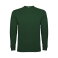 Camiseta manga larga hombre Pointer. .