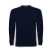 Camiseta manga larga hombre Pointer. .
