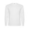 Camiseta manga larga hombre Pointer. .
