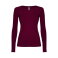 Camiseta manga larga mujer Extreme Woman. .