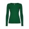 Camiseta manga larga básica mujer Extreme Woman. .
