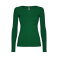 Camiseta manga larga mujer Extreme Woman. .