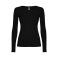 Camiseta manga larga básica mujer Extreme Woman. .