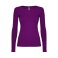 Camiseta manga larga mujer Extreme Woman. .