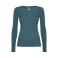 Camiseta manga larga mujer Extreme Woman. .