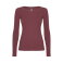 Camiseta manga larga mujer Extreme Woman. .