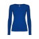 Camiseta manga larga mujer Extreme Woman. .