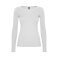 Camiseta manga larga básica mujer Extreme Woman. .