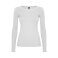 Camiseta manga larga mujer Extreme Woman. .
