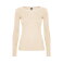 Camiseta manga larga mujer Extreme Woman. .