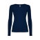 Camiseta manga larga mujer Extreme Woman. .