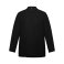 Chaqueta de cocina manga larga unisex Dabiz. .