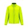 Cortavientos ligero unisex Glasgow. .