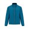 Cortavientos ligero unisex Glasgow. .